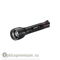 Фонарь Coast G30