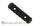 Планка Weaver на 7 слотов Magpul MOE Polymer Rail 7 Slots Moe Slot System - Black