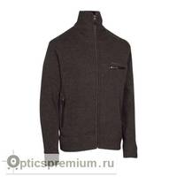 Кардиган Deerhunter Kendal