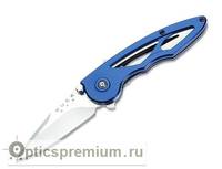 Нож складной Buck Rush cat.5538