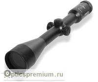 Оптический прицел Kahles CSX 3-12х56L (4 Dot)