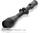 Оптический прицел Kahles CSX 3-12х56L (4 Dot)