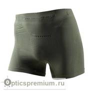 Трусы мужские X-Bionic Combat boxer