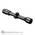 Оптический прицел Bushnell Elite 3500 2-7x32