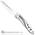 Мультитул Leatherman Skeletool KBX