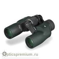 Бинокль Vortex Raptor 8.5x32