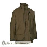 Куртка Deerhunter Upland