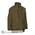 Куртка Deerhunter Upland