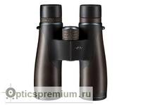 Бинокль Blaser Primus 8х42