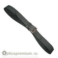 Поясной ремень Riserva 1637