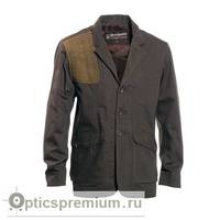 Куртка Deerhunter Monteria
