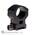 Кольца Vortex Tactical 30mm (сверхвысокие) 6 винтов