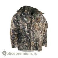 Куртка 5 в 1 Deerhunter Montana 2.G камуфляжная