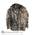 Куртка 5 в 1 Deerhunter Montana 2.G камуфляжная