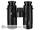 Бинокль Swarovski CL Companion 10x30 Black