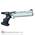 Пистолет Walther LP 400 Club, кал 4,5