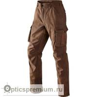 Брюки Harkila PH Range