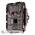 Фотоловушка Bushnell Trophy Cam HD Aggressor Low-Glow