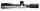 Оптический прицел Nightforce ATACR 5-25x56 F1 ZeroStop-0.1 Mil-Rad - DigIllum - PTL - Mil-C