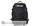 Тактический рюкзак Sightmark Survivors E.O.D. Tactical Backpack