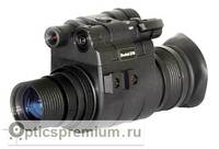 Монокуляр ночного видения Дедал 370-DK3