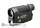 Лазерный дальномер Leupold RX-2800i TBR DNA