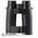 Бинокль-дальномер Leica Geovid 8x42 HD-B 3000
