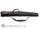 Чехол для ружья Beretta FOL6/0189/0999 138 см черный