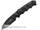 Нож складной Boker Plus RBB Automatic Drop Point