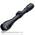 Оптический прицел Leupold Rifleman 4-12x40