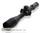 Оптический прицел Kahles K624i III CC 6-24x56 F1 (MOAK)