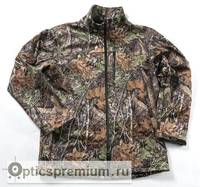 Куртка Deerhunter Willow softshell