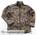 Куртка Deerhunter Willow softshell