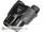 Бинокль Nikon Aculon T11 8-24x25 Black