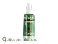 Приманка Remington для косули - выделения самца, спрей
