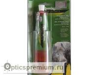 Приманка Remington для кабана - выделений самца, гель