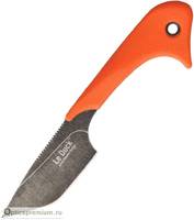 Нож с фиксированным лезвием Outdoor Edge Le Duck, 64 мм