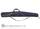 Чехол для ружья Beretta FOL6/0189/054V 138 см синий