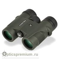 Бинокль Vortex Diamondback 10x32