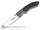 Нож складной Boker Magnum Satin Elegance