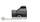 Коллиматорный прицел Hawke Reflex Red Dot Sight – Digital Control – Large (5MOA)