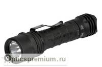 Тактический подствольный светодиодный фонарь Ledwave C-3 Camo (чёрный полимер)