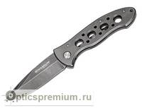 Нож складной Boker Magnum Vintage