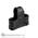 Накладки резиновые на магазины Magpul Original NATO (.223, 5.56 и 7.62) - 5,56 3 pack - Black