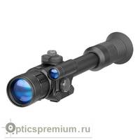 Цифровой прицел ночного видения Yukon Photon RT 4,5х42 L