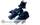 Очки ночного видения СОТ NVG -28 BC (3A-И)