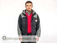 Охотничья куртка Sportchief