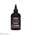 Универсальное масло Hoppes Black Precision Oil защита+смазка