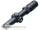 Оптический прицел Leupold VX-R 1.25-4x20 (metric)