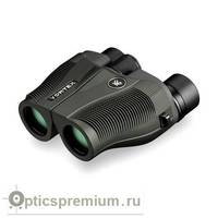 Бинокль Vortex Vanquish 8x26